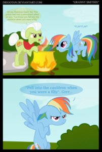 Rating: Safe Score: 0 Tags: 2012 absurd_res age_difference blue_body blue_feathers blue_fur blue_skin cauldron colored_fire comic crossover cutie_mark dialogue diegotan e621 earth_pony elderly elderly_female elderly_feral english_text equid equine feathered_wings feathers female female_feral feral fire friendship_is_magic fur gold_(metal) granny_smith_(mlp) hair hasbro hi_res hooves horse mammal mane multicolored_fire multicolored_hair my_little_pony mythological_creature mythological_equine mythology older_female older_feral outside pegasus plant pony quadruped rainbow rainbow_dash_(mlp) rainbow_fire rainbow_hair shrub text unguligrade url white_hair wings wood younger_female younger_feral User: bunchy7s Rating: Safe Score: 0 Tags: 2012 absurd_res age_difference blue_body blue_feathers blue_fur blue_skin cauldron colored_fire comic crossover cutie_mark dialogue diegotan e621 earth_pony elderly elderly_female elderly_feral english_text equid equine feathered_wings feathers female female_feral feral fire friendship_is_magic fur gold_(metal) granny_smith_(mlp) hair hasbro hi_res hooves horse mammal mane multicolored_fire multicolored_hair my_little_pony mythological_creature mythological_equine mythology older_female older_feral outside pegasus plant pony quadruped rainbow rainbow_dash_(mlp) rainbow_fire rainbow_hair shrub text unguligrade url white_hair wings wood younger_female younger_feral User: bunchy7s