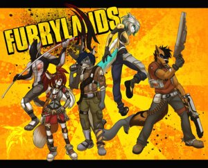Rating: Safe Score: 0 Tags: 2013 2k_games alternative_fashion anthro aquatic armor artica_sparkle axton_(borderlands) belt black_hair blue_eyes blue_hair borderlands bottomwear breasts bridge_piercing canid canine cigarette clothed clothing dakamor digital_media_(artwork) e621 ear_piercing facial_piercing female fin fish footwear fox fully_clothed gaige_(borderlands) group gun hair headgear helmet hybrid keller_(kellervo) lip_piercing male mammal maya_(borderlands) multicolored_hair muscular nose_piercing piercing punk ranged_weapon red_hair riftshep salvador_(borderlands_2) satsukii serina_franizzi shark shoes skirt smile tail trans_(lore) trans_woman_(lore) two_tone_hair weapon yellow_eyes yellow_theme zer0_(borderlands) User: bunchy7s