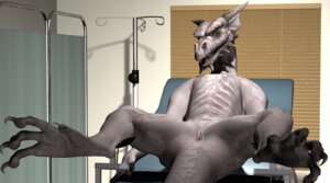 Rating: Explicit Score: 0 Tags: 1girls 3d dragon female nude rule34 solo tagme User: bunchy7s
