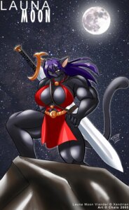 Rating: Questionable Score: 0 Tags: 2005 anthro big_breasts bottomwear breasts chalo clothed clothing dress e621 female loincloth melee_weapon moon solo sword tail weapon User: bunchy7s Rating: Questionable Score: 0 Tags: 2005 anthro big_breasts bottomwear breasts chalo clothed clothing dress e621 female loincloth melee_weapon moon solo sword tail weapon User: bunchy7s