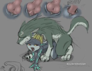 Rating: Explicit Score: 0 Tags: all_fours animal_genitalia animal_penis arm_markings bestiality bodily_fluids canid canine canine_genitalia canine_penis canis claws clitoris clothing cum cutaway dark_nek0gami do_not_distribute doggystyle duo e621 ear_piercing english_text erection eyes_closed facial_markings fangs female female_on_feral female_penetrated feral feral_penetrating feral_penetrating_humanoid from_behind_position fused_shadow genital_fluids genitals grey_body head_markings headgear headwear humanoid humanoid_on_feral humanoid_penetrated interspecies knot knotting link_(wolf_form) male male/female male_on_humanoid male_penetrating male_penetrating_female mammal markings midna nintendo nude open_mouth penetration penile penile_penetration penis penis_in_vagina piercing raised_tail red_eyes sex stretched_vagina tail teeth text the_legend_of_zelda twili twilight_princess vaginal vaginal_knotting vaginal_penetration vulva wolf User: bunchy7s Rating: Explicit Score: 0 Tags: all_fours animal_genitalia animal_penis arm_markings bestiality bodily_fluids canid canine canine_genitalia canine_penis canis claws clitoris clothing cum cutaway dark_nek0gami do_not_distribute doggystyle duo e621 ear_piercing english_text erection eyes_closed facial_markings fangs female female_on_feral female_penetrated feral feral_penetrating feral_penetrating_humanoid from_behind_position fused_shadow genital_fluids genitals grey_body head_markings headgear headwear humanoid humanoid_on_feral humanoid_penetrated interspecies knot knotting link_(wolf_form) male male/female male_on_humanoid male_penetrating male_penetrating_female mammal markings midna nintendo nude open_mouth penetration penile penile_penetration penis penis_in_vagina piercing raised_tail red_eyes sex stretched_vagina tail teeth text the_legend_of_zelda twili twilight_princess vaginal vaginal_knotting vaginal_penetration vulva wolf User: bunchy7s