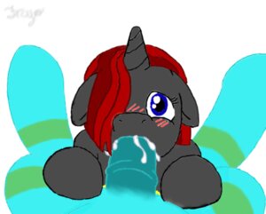 Rating: Explicit Score: 0 Tags: 2012 animal_genitalia animal_penis blue_eyes blush bodily_fluids cum cum_in_mouth cum_inside duo e621 equid equine equine_genitalia equine_penis erection faceless_character faceless_male fan_character fellatio female female_penetrated feral fryo fryoknight genital_fluids genitals hasbro horn low_res male male/female male_penetrating male_penetrating_female mammal my_little_pony mythological_creature mythological_equine mythology oral oral_penetration penetration penile penis sex simple_background unicorn white_background User: bunchy7s Rating: Explicit Score: 0 Tags: 2012 animal_genitalia animal_penis blue_eyes blush bodily_fluids cum cum_in_mouth cum_inside duo e621 equid equine equine_genitalia equine_penis erection faceless_character faceless_male fan_character fellatio female female_penetrated feral fryo fryoknight genital_fluids genitals hasbro horn low_res male male/female male_penetrating male_penetrating_female mammal my_little_pony mythological_creature mythological_equine mythology oral oral_penetration penetration penile penis sex simple_background unicorn white_background User: bunchy7s