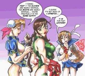 Rating: Explicit Score: 0 Tags: 3girls aerith_gainsborough artist_request breasts cammy_white_(cosplay) chun-li_(cosplay) cosplay dark_hair female female_only final_fantasy final_fantasy_vii human multiple_females multiple_girls rule34 sakura_kasugano_(cosplay) straight_hair street_fighter tifa_lockhart underboob yuffie_kisaragi yuri User: bunchy7s Rating: Explicit Score: 0 Tags: 3girls aerith_gainsborough artist_request breasts cammy_white_(cosplay) chun-li_(cosplay) cosplay dark_hair female female_only final_fantasy final_fantasy_vii human multiple_females multiple_girls rule34 sakura_kasugano_(cosplay) straight_hair street_fighter tifa_lockhart underboob yuffie_kisaragi yuri User: bunchy7s