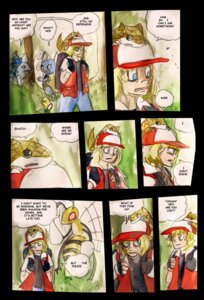 Rating: Safe Score: 0 Tags: arthropod beedrill bellsprout blonde_hair clothing comic detailed_background dialogue e621 english_text female feral forest generation_1_pokemon grass hair hat headgear headwear human insect male mammal nidorina nintendo outside plant pokemon pokemon_(species) qlock red_eyes reptile sandshrew scalie text tree turtle wartortle young User: bunchy7s Rating: Safe Score: 0 Tags: arthropod beedrill bellsprout blonde_hair clothing comic detailed_background dialogue e621 english_text female feral forest generation_1_pokemon grass hair hat headgear headwear human insect male mammal nidorina nintendo outside plant pokemon pokemon_(species) qlock red_eyes reptile sandshrew scalie text tree turtle wartortle young User: bunchy7s