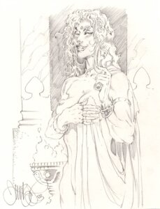 Rating: Explicit Score: 0 Tags: female greek_mythology medusa medusa_(greek_mythology) mythology rule34 tagme tim_vigil User: bunchy7s Rating: Explicit Score: 0 Tags: female greek_mythology medusa medusa_(greek_mythology) mythology rule34 tagme tim_vigil User: bunchy7s