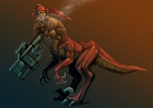 Rating: Safe Score: 0 Tags: biped bipedal_taur chris_phillips cigar clothing dinosaur dinosaur_taur e621 gun humanoid_taur kerchief male prehistoric_species ranged_weapon reptile reptile_taur saurischian scalie scalie_taur smoke smoking solo tail tattoo taur theropod theropod_taur weapon what what_has_science_done User: bunchy7s Rating: Safe Score: 0 Tags: biped bipedal_taur chris_phillips cigar clothing dinosaur dinosaur_taur e621 gun humanoid_taur kerchief male prehistoric_species ranged_weapon reptile reptile_taur saurischian scalie scalie_taur smoke smoking solo tail tattoo taur theropod theropod_taur weapon what what_has_science_done User: bunchy7s