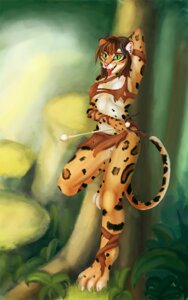 Rating: Explicit Score: 0 Tags: 5:8 anthro breasts clothed clothing digital_media_(artwork) e621 felid feline female genitals hand_behind_head leaning leopardus looking_at_viewer mammal merrunz ocelot shaded skimpy solo tongue tongue_out torn_clothing vulva whiskers User: bunchy7s Rating: Explicit Score: 0 Tags: 5:8 anthro breasts clothed clothing digital_media_(artwork) e621 felid feline female genitals hand_behind_head leaning leopardus looking_at_viewer mammal merrunz ocelot shaded skimpy solo tongue tongue_out torn_clothing vulva whiskers User: bunchy7s