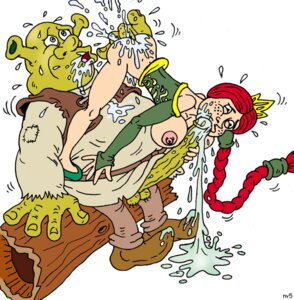 Rating: Explicit Score: 0 Tags: 00s 2000s 2005 covered_in_cum cum cum_in_mouth dreamworks dreamworks_animation dreamworks_pictures female huge_cock human human_fiona male nev nipples ogre penis princess princess_fiona princess_fiona_(human) pussy pussy_juice rule34 shrek shrek_(film) shrek_(series) tagme what User: bunchy7s