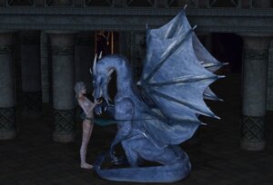 Rating: Questionable Score: 0 Tags: annonymouse blue_body breasts dragon duo e621 female feral hair horn membrane_(anatomy) membranous_wings mythological_creature mythological_scalie mythology non-mammal_breasts nude scalie tail white_hair wings User: bunchy7s Rating: Questionable Score: 0 Tags: annonymouse blue_body breasts dragon duo e621 female feral hair horn membrane_(anatomy) membranous_wings mythological_creature mythological_scalie mythology non-mammal_breasts nude scalie tail white_hair wings User: bunchy7s