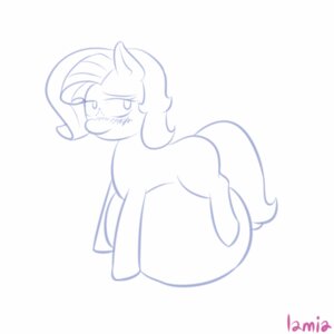 Rating: Questionable Score: 0 Tags: 1:1 animated animated_gif blush breast_expansion breasts digital_drawing_(artwork) digital_media_(artwork) disembodied_horn duo e621 earth_pony equid equine expansion fan_character female hasbro horn_magic horse lamiaaaa magic mammal milky_way_(flash_equestria) my_little_pony pony quadruped short_playtime solo_focus tail teats User: bunchy7s Rating: Questionable Score: 0 Tags: 1:1 animated animated_gif blush breast_expansion breasts digital_drawing_(artwork) digital_media_(artwork) disembodied_horn duo e621 earth_pony equid equine expansion fan_character female hasbro horn_magic horse lamiaaaa magic mammal milky_way_(flash_equestria) my_little_pony pony quadruped short_playtime solo_focus tail teats User: bunchy7s