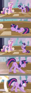 Rating: Safe Score: 0 Tags: 2012 absurd_res ass_up butt comic cutie_mark dialogue e621 english_text equid equine feathered_wings feathers female feral friendship_is_magic fur grey_eyes group hair hasbro hi_res horn humor leopurofriki mammal multicolored_hair music my_little_pony mythological_creature mythological_equine mythology outside pegasus pink_body pink_feathers princess princess_cadance_(mlp) princess_celestia_(mlp) purple_body purple_eyes purple_fur purple_hair quadruped royalty song tail text twilight_sparkle_(mlp) two_tone_hair unicorn white_body white_feathers winged_unicorn wings User: bunchy7s Rating: Safe Score: 0 Tags: 2012 absurd_res ass_up butt comic cutie_mark dialogue e621 english_text equid equine feathered_wings feathers female feral friendship_is_magic fur grey_eyes group hair hasbro hi_res horn humor leopurofriki mammal multicolored_hair music my_little_pony mythological_creature mythological_equine mythology outside pegasus pink_body pink_feathers princess princess_cadance_(mlp) princess_celestia_(mlp) purple_body purple_eyes purple_fur purple_hair quadruped royalty song tail text twilight_sparkle_(mlp) two_tone_hair unicorn white_body white_feathers winged_unicorn wings User: bunchy7s