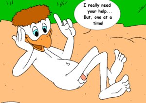 Rating: Explicit Score: 0 Tags: balls disney ducktales gyro_gearloose male male_only mouseboy penis rule34 solo tagme testicles User: bunchy7s Rating: Explicit Score: 0 Tags: balls disney ducktales gyro_gearloose male male_only mouseboy penis rule34 solo tagme testicles User: bunchy7s