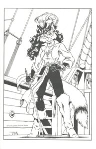 Rating: Safe Score: 0 Tags: 1998 anthro black_and_white black_hair boots bottomwear bracelet breasts canid canine captain_kate cleavage clothed clothing curly_hair e621 ear_piercing ear_ring english_text female flowing_hair footwear fox hair hat headgear headwear hi_res high_heeled_boots high_heels hoop_ear_ring jewelry knee_boots knee_highs legwear looking_at_viewer mammal melee_weapon monochrome necklace norritt pants pen_(artwork) piercing pirate plume rapier ring_piercing ship shirt shoes shrouds smile solo sword tail text topwear traditional_media_(artwork) vehicle watercraft weapon wild_kingdom User: bunchy7s Rating: Safe Score: 0 Tags: 1998 anthro black_and_white black_hair boots bottomwear bracelet breasts canid canine captain_kate cleavage clothed clothing curly_hair e621 ear_piercing ear_ring english_text female flowing_hair footwear fox hair hat headgear headwear hi_res high_heeled_boots high_heels hoop_ear_ring jewelry knee_boots knee_highs legwear looking_at_viewer mammal melee_weapon monochrome necklace norritt pants pen_(artwork) piercing pirate plume rapier ring_piercing ship shirt shoes shrouds smile solo sword tail text topwear traditional_media_(artwork) vehicle watercraft weapon wild_kingdom User: bunchy7s