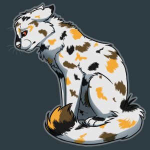 Rating: Safe Score: 0 Tags: 1:1 ambiguous_gender black_body black_fur brown_markings camo domestic_cat e621 felid feline felis feral fur grey_background looking_down mammal markings octobertiger orange_eyes orange_markings orange_sclera sad simple_background solo whiskers white_body white_fur User: bunchy7s Rating: Safe Score: 0 Tags: 1:1 ambiguous_gender black_body black_fur brown_markings camo domestic_cat e621 felid feline felis feral fur grey_background looking_down mammal markings octobertiger orange_eyes orange_markings orange_sclera sad simple_background solo whiskers white_body white_fur User: bunchy7s