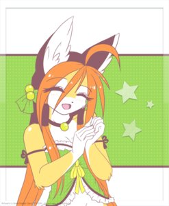 Rating: Safe Score: 0 Tags: alternative_fashion anthro border breasts cleavage clothed clothing collar digital_drawing_(artwork) digital_media_(artwork) dotted_background e621 female frilly fur green_theme happy inner_ear_fluff j-fashion kemono luna777 moondog pattern_background pink_border simple_background smile solo star taratsu_(character) tuft y2k_(graphic_design) User: bunchy7s Rating: Safe Score: 0 Tags: alternative_fashion anthro border breasts cleavage clothed clothing collar digital_drawing_(artwork) digital_media_(artwork) dotted_background e621 female frilly fur green_theme happy inner_ear_fluff j-fashion kemono luna777 moondog pattern_background pink_border simple_background smile solo star taratsu_(character) tuft y2k_(graphic_design) User: bunchy7s