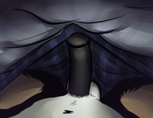 Rating: Explicit Score: 0 Tags: 2013 antelope anthro balls bed bed_sheet bedding bgn big_penis black_penis bovid boxers_(clothing) circumcised circumcision_scar clothed clothing digital_media_(artwork) e621 erection erection_under_clothing first_person_view fur furniture genital_scar genitals glans grazing_antelope humanoid_genitalia humanoid_penis jamie_the_oryx male male_pov mammal oryx penis scar solo spread_legs spreading tenting topless underwear User: bunchy7s Rating: Explicit Score: 0 Tags: 2013 antelope anthro balls bed bed_sheet bedding bgn big_penis black_penis bovid boxers_(clothing) circumcised circumcision_scar clothed clothing digital_media_(artwork) e621 erection erection_under_clothing first_person_view fur furniture genital_scar genitals glans grazing_antelope humanoid_genitalia humanoid_penis jamie_the_oryx male male_pov mammal oryx penis scar solo spread_legs spreading tenting topless underwear User: bunchy7s