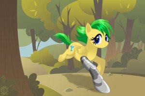 Rating: Safe Score: 0 Tags: blue_eyes cutie_mark cybernetics cyborg detailed_background e621 equid equine fan_character feathered_wings feathers female feral forest gold_star_(yemto) hasbro looking_at_viewer machine mammal my_little_pony mythological_creature mythological_equine mythology nabbiekitty outside pegasus plant prosthetic quadruped running scenery solo tail tree wings User: bunchy7s