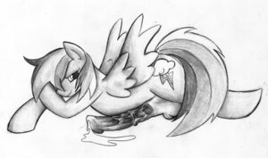 Rating: Explicit Score: 0 Tags: arenskunk equine female feral friendship_is_magic horse my_little_pony pegasus pony rainbow_dash_(mlp) rule34 smooth_skin tagme User: bunchy7s Rating: Explicit Score: 0 Tags: arenskunk equine female feral friendship_is_magic horse my_little_pony pegasus pony rainbow_dash_(mlp) rule34 smooth_skin tagme User: bunchy7s