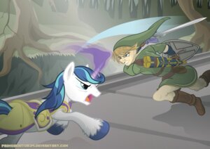 Rating: Safe Score: 0 Tags: angry armor battle blonde_hair blue_eyes crossover detailed_background duo e621 elf equid equine feral fight forest friendship_is_magic hair hasbro hi_res horn humanoid link male mammal master_sword melee_weapon multicolored_hair my_little_pony mythological_creature mythological_equine mythology nintendo outside plant primogenitor34 shield shining_armor_(mlp) sword the_legend_of_zelda tree two_tone_hair unicorn weapon User: bunchy7s Rating: Safe Score: 0 Tags: angry armor battle blonde_hair blue_eyes crossover detailed_background duo e621 elf equid equine feral fight forest friendship_is_magic hair hasbro hi_res horn humanoid link male mammal master_sword melee_weapon multicolored_hair my_little_pony mythological_creature mythological_equine mythology nintendo outside plant primogenitor34 shield shining_armor_(mlp) sword the_legend_of_zelda tree two_tone_hair unicorn weapon User: bunchy7s