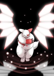 Rating: Explicit Score: 0 Tags: 3_fingers 3_toes anthro balls barefoot biped black_background claws crossed_arms e621 eyes_closed feet fingers flaccid front_view fur generation_3_pokemon genitals glowing kiyo male markings nintendo nude overweight overweight_anthro overweight_male penis pokemon pokemon_(species) red_body red_fur red_markings simple_background solo tail toes white_body white_fur zangoose User: bunchy7s Rating: Explicit Score: 0 Tags: 3_fingers 3_toes anthro balls barefoot biped black_background claws crossed_arms e621 eyes_closed feet fingers flaccid front_view fur generation_3_pokemon genitals glowing kiyo male markings nintendo nude overweight overweight_anthro overweight_male penis pokemon pokemon_(species) red_body red_fur red_markings simple_background solo tail toes white_body white_fur zangoose User: bunchy7s