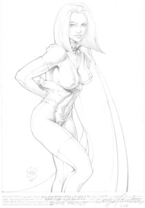 Rating: Explicit Score: 0 Tags: 2006 breasts collar comic_paper craig_hamilton crosshatching detailed emma_frost female female_only hatching human leash looking_aside looking_at_viewer marvel marvel_comics medium_eyes medium_hair monochrome nipples pubic_hair realistic rule34 side_view solo standing straight_hair tagme white_background white_queen x-men User: bunchy7s Rating: Explicit Score: 0 Tags: 2006 breasts collar comic_paper craig_hamilton crosshatching detailed emma_frost female female_only hatching human leash looking_aside looking_at_viewer marvel marvel_comics medium_eyes medium_hair monochrome nipples pubic_hair realistic rule34 side_view solo standing straight_hair tagme white_background white_queen x-men User: bunchy7s