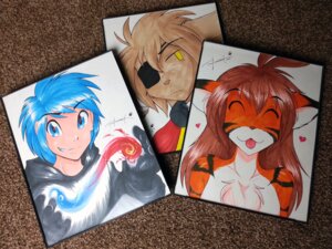 Rating: Safe Score: 0 Tags: 4:3 anthro basitin brown_hair clothed clothing coat colored conditional_dnp countershading e621 felid female flora_(twokinds) fur group hair human keidran keith_keiser male mammal orange_body orange_fur pantherine robe tiger tom_fischbach topwear trace_legacy traditional_media_(artwork) twokinds white_body white_fur User: bunchy7s Rating: Safe Score: 0 Tags: 4:3 anthro basitin brown_hair clothed clothing coat colored conditional_dnp countershading e621 felid female flora_(twokinds) fur group hair human keidran keith_keiser male mammal orange_body orange_fur pantherine robe tiger tom_fischbach topwear trace_legacy traditional_media_(artwork) twokinds white_body white_fur User: bunchy7s