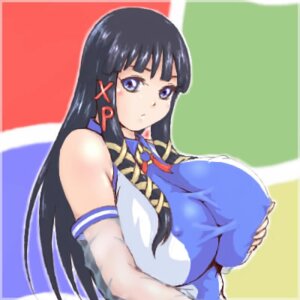 Rating: Explicit Score: 0 Tags: 1girls 2chan artist_request black_hair breasts clothing female huge_breasts long_hair looking_at_viewer nipple_bulge os-tan rule34 skin_tight tight_clothing windows_xp xp-tan User: bunchy7s Rating: Explicit Score: 0 Tags: 1girls 2chan artist_request black_hair breasts clothing female huge_breasts long_hair looking_at_viewer nipple_bulge os-tan rule34 skin_tight tight_clothing windows_xp xp-tan User: bunchy7s