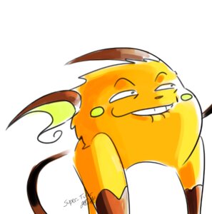 Rating: Safe Score: 0 Tags: ambiguous_gender anthro bite biting_lip biting_own_lip e621 generation_1_pokemon laugh lips low_res mammal nintendo pokemon pokemon_(species) raichu rape_face reaction_image rodent self_bite smile smirk solo super-tuler tail teeth User: bunchy7s Rating: Safe Score: 0 Tags: ambiguous_gender anthro bite biting_lip biting_own_lip e621 generation_1_pokemon laugh lips low_res mammal nintendo pokemon pokemon_(species) raichu rape_face reaction_image rodent self_bite smile smirk solo super-tuler tail teeth User: bunchy7s