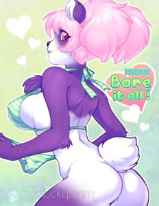 Rating: Questionable Score: 0 Tags: 2011 abstract_background anthro bear big_breasts bikini biped bottomless bottomwear breasts butt chest_tuft clothed clothing digital_media_(artwork) e621 female fur giant_panda hair heart_symbol looking_at_viewer looking_back luckypan mammal mira_(luckypan) panties pattern_bottomwear pattern_clothing pattern_panties pattern_underwear pigtails pink_eyes pink_hair presenting presenting_hindquarters purple_body purple_fur shaded side_boob simple_background skimpy smile solo standing striped_bottomwear striped_clothing striped_panties striped_underwear stripes swimwear tight_clothing tuft two-piece_swimsuit underwear white_body white_fur User: bunchy7s Rating: Questionable Score: 0 Tags: 2011 abstract_background anthro bear big_breasts bikini biped bottomless bottomwear breasts butt chest_tuft clothed clothing digital_media_(artwork) e621 female fur giant_panda hair heart_symbol looking_at_viewer looking_back luckypan mammal mira_(luckypan) panties pattern_bottomwear pattern_clothing pattern_panties pattern_underwear pigtails pink_eyes pink_hair presenting presenting_hindquarters purple_body purple_fur shaded side_boob simple_background skimpy smile solo standing striped_bottomwear striped_clothing striped_panties striped_underwear stripes swimwear tight_clothing tuft two-piece_swimsuit underwear white_body white_fur User: bunchy7s