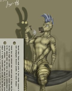 Rating: Explicit Score: 0 Tags: 4_arms anthro background_character e621 equid equine growth imminent_transformation looking_at_viewer male mammal medical mental_transformation multi_arm multi_limb muscular muscular_anthro muscular_male science scientific_experiment slow_transformation solo stripes transformation uniformvixen zebra User: bunchy7s Rating: Explicit Score: 0 Tags: 4_arms anthro background_character e621 equid equine growth imminent_transformation looking_at_viewer male mammal medical mental_transformation multi_arm multi_limb muscular muscular_anthro muscular_male science scientific_experiment slow_transformation solo stripes transformation uniformvixen zebra User: bunchy7s