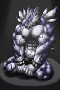 Rating: Questionable Score: 0 Tags: 2010 5_fingers abs anthro bandai_namco barefoot biceps big_muscles biped black_nipples black_nose blush bottomwear bracelet briefs bulge canid canine chest_tuft clothed clothing collar digimon digimon_(species) e621 ear_piercing fangs feet fingers fur glistening grey_body grey_fur hi_res huge_muscles jewelry kneeling kyuuhari looking_at_viewer looking_down male mammal manly markings muscular muscular_anthro muscular_male muscular_sub navel nipple_piercing nipples on_ground pants pecs piercing pose pubes purple_body purple_fur scar shadow sharp_teeth slave solo spread_legs spreading stripes submissive teeth topless tuft underwear vein weregarurumon wristband yellow_eyes User: bunchy7s Rating: Questionable Score: 0 Tags: 2010 5_fingers abs anthro bandai_namco barefoot biceps big_muscles biped black_nipples black_nose blush bottomwear bracelet briefs bulge canid canine chest_tuft clothed clothing collar digimon digimon_(species) e621 ear_piercing fangs feet fingers fur glistening grey_body grey_fur hi_res huge_muscles jewelry kneeling kyuuhari looking_at_viewer looking_down male mammal manly markings muscular muscular_anthro muscular_male muscular_sub navel nipple_piercing nipples on_ground pants pecs piercing pose pubes purple_body purple_fur scar shadow sharp_teeth slave solo spread_legs spreading stripes submissive teeth topless tuft underwear vein weregarurumon wristband yellow_eyes User: bunchy7s