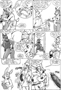 Rating: Explicit Score: 0 Tags: all_fours anthro areola balls belly bent_over big_belly big_breasts big_butt bodily_fluids bovid breast_fondling breast_grab breast_play breast_squeeze breasts butt caprine comic cum cum_in_vagina cum_inside deer dialogue doctor_dee doggystyle duo e621 ejaculation english_text erect_nipples erection female female_penetrated fondling from_behind_position genital_fluids genitals goat grope hand_on_breast horn huge_breasts karno lagomorph leporid male male/female male_penetrating male_penetrating_female mammal monochrome nipples nude orgasm penetration penile penile_penetration penis penis_in_vagina pregnant rabbit sex squeezing submissive submissive_female tail teeka_(karno) text thick_thighs vaginal vaginal_penetration vulva wide_hips User: bunchy7s