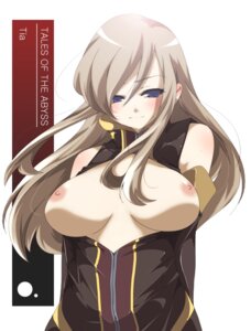 Rating: Explicit Score: 0 Tags: 1girls bare_shoulders blue_eyes breasts brown_hair character_name female female_only huge_breasts large_breasts long_hair nipples no_bra open_clothes open_shirt rule34 shirt solo tales_of_(series) tales_of_the_abyss tear_grants title_drop yamazaki_kazu User: bunchy7s Rating: Explicit Score: 0 Tags: 1girls bare_shoulders blue_eyes breasts brown_hair character_name female female_only huge_breasts large_breasts long_hair nipples no_bra open_clothes open_shirt rule34 shirt solo tales_of_(series) tales_of_the_abyss tear_grants title_drop yamazaki_kazu User: bunchy7s