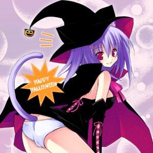 Rating: Explicit Score: 0 Tags: 1girls animal_ears breasts cameltoe cape cat_ears clothing female female_only halloween hat kannon_ouji long_hair looking_at_viewer looking_back panties pumpkin purple_hair pussy rule34 sideboob tail underwear witch witch_hat User: bunchy7s Rating: Explicit Score: 0 Tags: 1girls animal_ears breasts cameltoe cape cat_ears clothing female female_only halloween hat kannon_ouji long_hair looking_at_viewer looking_back panties pumpkin purple_hair pussy rule34 sideboob tail underwear witch witch_hat User: bunchy7s