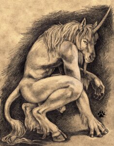 Rating: Explicit Score: 0 Tags: 2011 animal_genitalia animal_penis anthro balls blotch crouching e621 equid equine equine_genitalia equine_penis erection genitals hi_res hooves horn male mammal mythological_creature mythological_equine mythology nude penis scratches_volume_5 solo tail traditional_media_(artwork) unicorn User: bunchy7s Rating: Explicit Score: 0 Tags: 2011 animal_genitalia animal_penis anthro balls blotch crouching e621 equid equine equine_genitalia equine_penis erection genitals hi_res hooves horn male mammal mythological_creature mythological_equine mythology nude penis scratches_volume_5 solo tail traditional_media_(artwork) unicorn User: bunchy7s