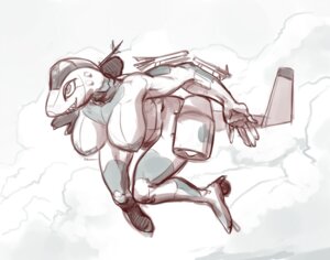 Rating: Questionable Score: 0 Tags: a-10 aeromorph aircraft airplane alternate_species anthro big_breasts breasts cloud digital_media_(artwork) e621 engine female flying jet living_aircraft living_machine living_vehicle machine missile nipples non-mammal_nipples not_furry outside robotjoe sharp_teeth sky skyscape solo teeth vehicle wide_hips User: bunchy7s Rating: Questionable Score: 0 Tags: a-10 aeromorph aircraft airplane alternate_species anthro big_breasts breasts cloud digital_media_(artwork) e621 engine female flying jet living_aircraft living_machine living_vehicle machine missile nipples non-mammal_nipples not_furry outside robotjoe sharp_teeth sky skyscape solo teeth vehicle wide_hips User: bunchy7s