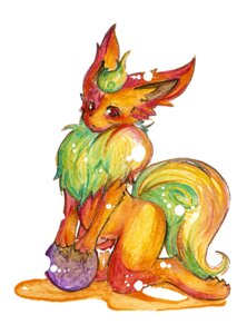 Rating: Explicit Score: 0 Tags: anthro ball bodily_fluids cum e621 eeveelution flareon generation_1_pokemon genital_fluids genitals kosian male nintendo penis pokemon pokemon_(species) pokemorph red_eyes solo tail User: bunchy7s Rating: Explicit Score: 0 Tags: anthro ball bodily_fluids cum e621 eeveelution flareon generation_1_pokemon genital_fluids genitals kosian male nintendo penis pokemon pokemon_(species) pokemorph red_eyes solo tail User: bunchy7s