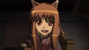 Rating: Safe Score: 0 Tags: 16:9 >:d animal_humanoid breasts brown_hair bust_portrait canid canid_humanoid canine canine_humanoid canis cel_shading clothed clothing detailed_background digital_drawing_(artwork) digital_media_(artwork) e621 eyebrows eyelashes female fingers front_view glistening glistening_eyes grandfathered_content hair holo_(spice_and_wolf) humanoid looking_at_viewer mammal mammal_humanoid medium_breasts open_mouth portrait rape_face red_eyes shaded solo spice_and_wolf tan_body tan_skin teeth unknown_artist wallpaper widescreen wolf wolf_humanoid User: bunchy7s