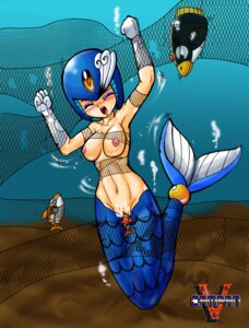 Rating: Explicit Score: 0 Tags: female mega_man mega_man_(classic) mega_man_9 rule34 splash_woman tagme vcampan User: bunchy7s Rating: Explicit Score: 0 Tags: female mega_man mega_man_(classic) mega_man_9 rule34 splash_woman tagme vcampan User: bunchy7s