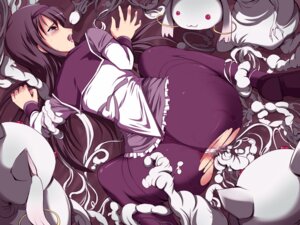 Rating: Explicit Score: 0 Tags: akemi_homura ass blush censored female long_hair mahou_shoujo_madoka_magica pain_maker panties rape rule34 tear underwear User: bunchy7s Rating: Explicit Score: 0 Tags: akemi_homura ass blush censored female long_hair mahou_shoujo_madoka_magica pain_maker panties rape rule34 tear underwear User: bunchy7s