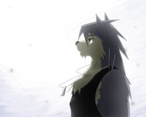 Rating: Safe Score: 0 Tags: 2013 5:4 akabaneryuta anthro backlighting bust_portrait canid canine canis clothed clothing dog_tags domestic_dog e621 grey_background grey_hair hair husky jewelry kemono kouya_aotsuki light lighting male mammal morenatsu necklace nordic_sled_dog portrait shirt side_view simple_background solo spitz tank_top topwear white_background yellow_eyes User: bunchy7s Rating: Safe Score: 0 Tags: 2013 5:4 akabaneryuta anthro backlighting bust_portrait canid canine canis clothed clothing dog_tags domestic_dog e621 grey_background grey_hair hair husky jewelry kemono kouya_aotsuki light lighting male mammal morenatsu necklace nordic_sled_dog portrait shirt side_view simple_background solo spitz tank_top topwear white_background yellow_eyes User: bunchy7s
