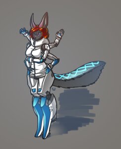 Rating: Safe Score: 0 Tags: 6_arms anthro armor armwear big_breasts big_ears blue_armwear blue_clothing blue_legwear breasts canid canine clothing digital_media_(artwork) e621 female fennec_fox feretta fox gauntlets gloves greaves hair handwear hi_res hoodie legwear machine mammal markings multi_arm multi_limb pose red_hair ruzha shaded solo tail tail_markings topwear true_fox white_body white_clothing white_outerwear white_topwear zipper User: bunchy7s Rating: Safe Score: 0 Tags: 6_arms anthro armor armwear big_breasts big_ears blue_armwear blue_clothing blue_legwear breasts canid canine clothing digital_media_(artwork) e621 female fennec_fox feretta fox gauntlets gloves greaves hair handwear hi_res hoodie legwear machine mammal markings multi_arm multi_limb pose red_hair ruzha shaded solo tail tail_markings topwear true_fox white_body white_clothing white_outerwear white_topwear zipper User: bunchy7s
