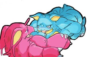 Rating: Explicit Score: 0 Tags: color cum fellatio female insertion interspecies male mother_and_child mother_and_son nidoqueen nidorino nude oral penis pokemon pokemon_(species) rule34 straight User: bunchy7s Rating: Explicit Score: 0 Tags: color cum fellatio female insertion interspecies male mother_and_child mother_and_son nidoqueen nidorino nude oral penis pokemon pokemon_(species) rule34 straight User: bunchy7s