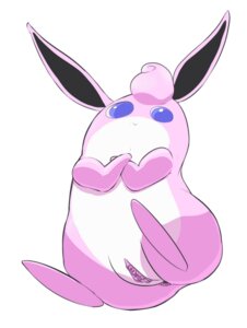 Rating: Explicit Score: 0 Tags: anus blue_eyes crossed_arms e621 female generation_1_pokemon genitals head_tuft hi_res long_ears looking_away nintendo pdxyz pokemon pokemon_(species) simple_background smile solo tuft vulva white_background wigglytuff User: bunchy7s Rating: Explicit Score: 0 Tags: anus blue_eyes crossed_arms e621 female generation_1_pokemon genitals head_tuft hi_res long_ears looking_away nintendo pdxyz pokemon pokemon_(species) simple_background smile solo tuft vulva white_background wigglytuff User: bunchy7s