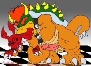 Rating: Explicit Score: 0 Tags: anthro arm_grab balls bandai_namco bowser bracelet collar crossover digimon digimon_(species) digital_media_(artwork) duo e621 erection feet_first genitals glenn guilmon hair horn humanoid_genitalia humanoid_penis inverted_zero_unit jewelry koopa male male/male male_pred male_prey mario_bros markings nintendo nude oral_vore partially_inside penis red_hair scalie shell soft_vore spiked_bracelet spiked_collar spiked_shell spikes spikes_(anatomy) symbol tail vore zero_unit User: bunchy7s Rating: Explicit Score: 0 Tags: anthro arm_grab balls bandai_namco bowser bracelet collar crossover digimon digimon_(species) digital_media_(artwork) duo e621 erection feet_first genitals glenn guilmon hair horn humanoid_genitalia humanoid_penis inverted_zero_unit jewelry koopa male male/male male_pred male_prey mario_bros markings nintendo nude oral_vore partially_inside penis red_hair scalie shell soft_vore spiked_bracelet spiked_collar spiked_shell spikes spikes_(anatomy) symbol tail vore zero_unit User: bunchy7s