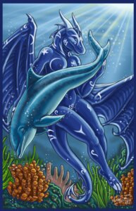 Rating: Questionable Score: 0 Tags: 2010 anthro aquatic blue_body blue_eyes blue_theme breasts cetacean claws detailed_background dolphin dragon duo e621 female feral horn kiartia mammal markings membrane_(anatomy) membranous_wings mythological_creature mythological_scalie mythology navel nipples nude oceanic_dolphin scalie sea seabed tail toothed_whale underwater water wings User: bunchy7s Rating: Questionable Score: 0 Tags: 2010 anthro aquatic blue_body blue_eyes blue_theme breasts cetacean claws detailed_background dolphin dragon duo e621 female feral horn kiartia mammal markings membrane_(anatomy) membranous_wings mythological_creature mythological_scalie mythology navel nipples nude oceanic_dolphin scalie sea seabed tail toothed_whale underwater water wings User: bunchy7s