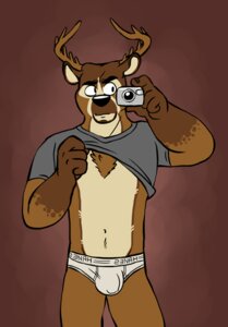 Rating: Explicit Score: 0 Tags: anthro antlers black_nose body_hair briefs bulge camera chest_hair chest_tuft clothing deer detailed_bulge digital_media_(artwork) e621 genital_outline hanes happy_trail holding_camera holding_object horn male mammal mirror mirror_selfie penis_outline selfie solo tighty_whities tuft underwear vasuki white_briefs white_clothing white_underwear User: bunchy7s Rating: Explicit Score: 0 Tags: anthro antlers black_nose body_hair briefs bulge camera chest_hair chest_tuft clothing deer detailed_bulge digital_media_(artwork) e621 genital_outline hanes happy_trail holding_camera holding_object horn male mammal mirror mirror_selfie penis_outline selfie solo tighty_whities tuft underwear vasuki white_briefs white_clothing white_underwear User: bunchy7s