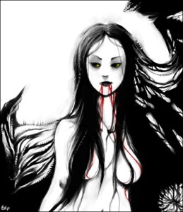 Rating: Explicit Score: 0 Tags: 2d abu-nee artist_request blood bruxa cd_projekt_red female rule34 tagme the_witcher the_witcher_(series) the_witcher_1 vampire User: bunchy7s Rating: Explicit Score: 0 Tags: 2d abu-nee artist_request blood bruxa cd_projekt_red female rule34 tagme the_witcher the_witcher_(series) the_witcher_1 vampire User: bunchy7s