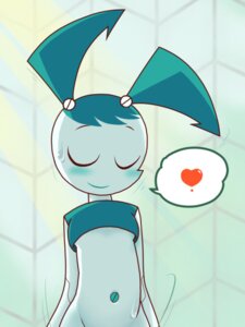 Rating: Explicit Score: 0 Tags: 1girls 2d female gynoid humanoid jenny_wakeman my_life_as_a_teenage_robot robot robot_girl robot_humanoid rule34 smooth_skin tagme teenager xj-9 User: bunchy7s Rating: Explicit Score: 0 Tags: 1girls 2d female gynoid humanoid jenny_wakeman my_life_as_a_teenage_robot robot robot_girl robot_humanoid rule34 smooth_skin tagme teenager xj-9 User: bunchy7s