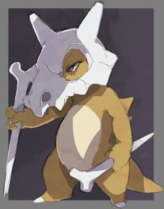 Rating: Safe Score: 0 Tags: alpha_channel ambiguous_gender bone bone_mask cubone e621 feral generation_1_pokemon leaverse mask nintendo pokemon pokemon_(species) purple_eyes simple_background skull skull_mask solo stare tail User: bunchy7s
